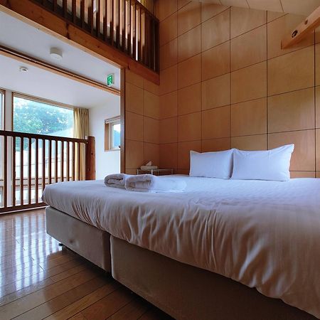 Yotei Cottage Hirafu Экстерьер фото